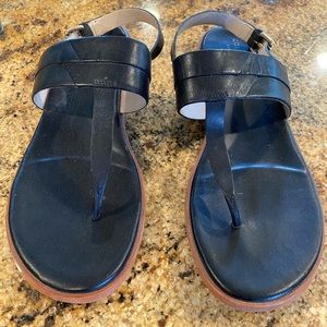 Cole Haan Sandal